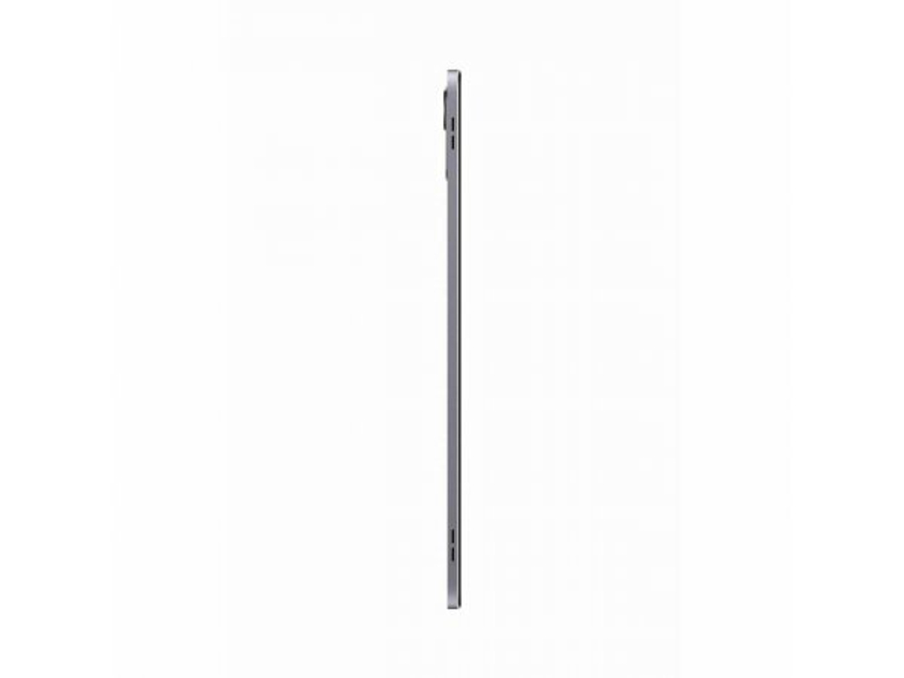 Планшет Honor PAD X9 4/128Gb Wi-Fi Gray (5301AGJC)