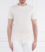 Футболка Tiburt 394 BOSS BLACK - песочный(50486209)