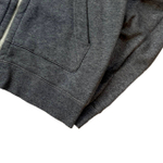 Кофта Lacoste zip