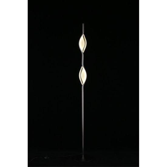 Торшер APL.060.05.18