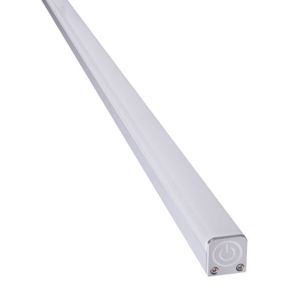 Мебельный светодиодный светильник Elektrostandard Led Stick LST01 12W 4200K 60sm a035183