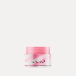 MEDICUBE Маска ночная для губ PDRN Lip Sleeping Mask (10г)