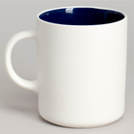 Кружка 540мл С папой можно всё, 260-1029