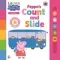 Learn with Peppa: Peppas Count and Slide