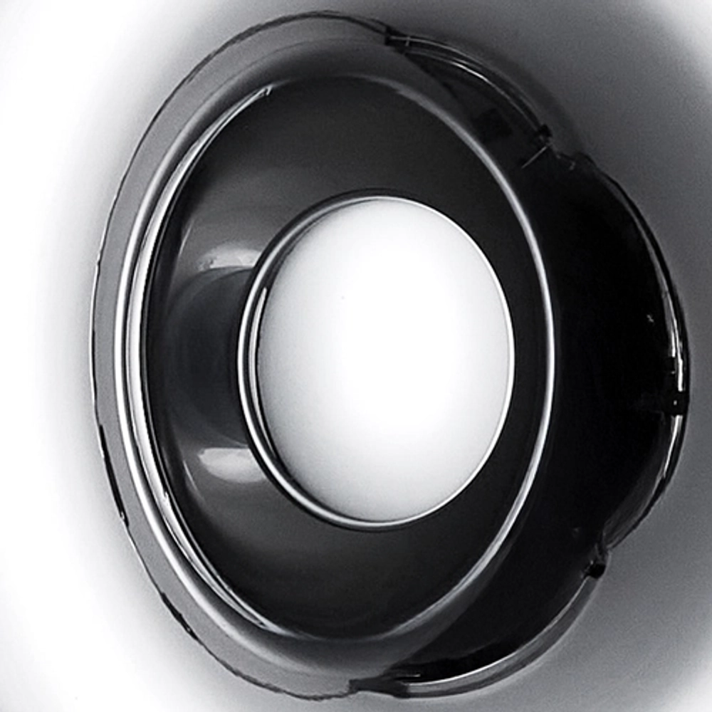 Настенный светодиодный светильник Lightstar CATANIA 689614