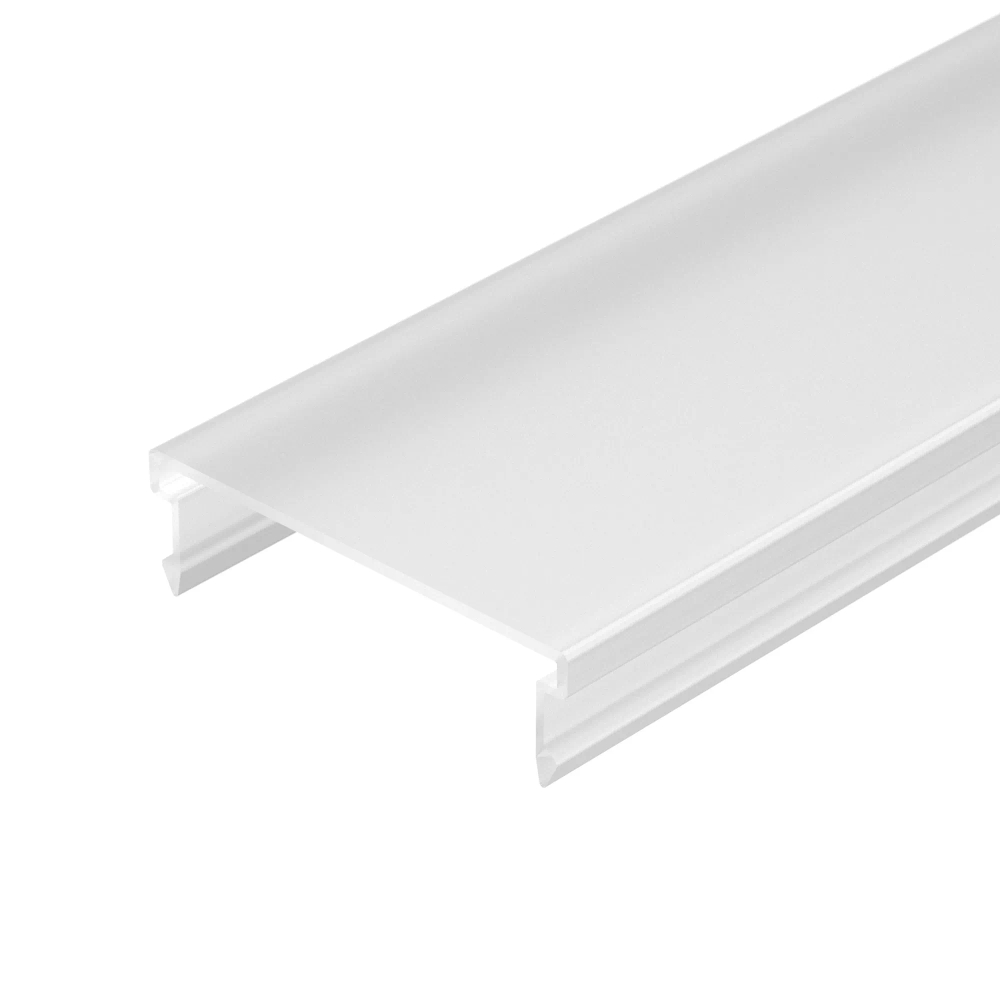 Экран SL-LINIA55-FANTOM-2000 Frost (Arlight, Пластик) 027294