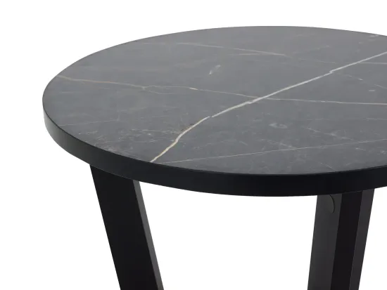 Стол журнальный Joker 590 810646