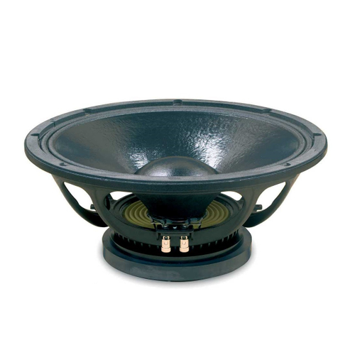 EIGHTEEN SOUND 15W930/8 - 15' динамик НЧ
