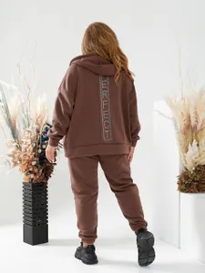 Костюм УК-419-2 Fabrika