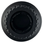 Звонок для Ninebot Max G30