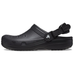 Crocs Classic Slip Resistant Work Clog