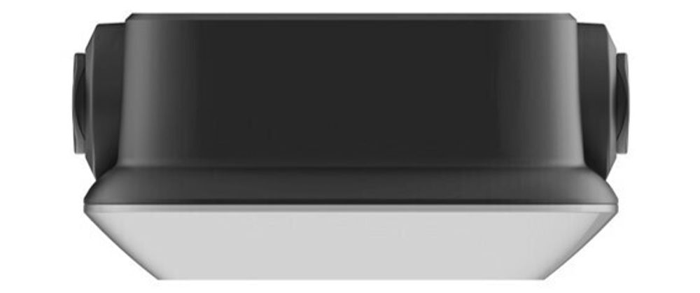 Зарядная станция StarCharge Saturn 22 кВт, розетка (Saturn 22kWh (розетка)) - 4