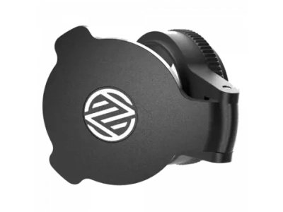 Крышка объектива ARTELV OBC 28