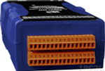 PROFI-5055