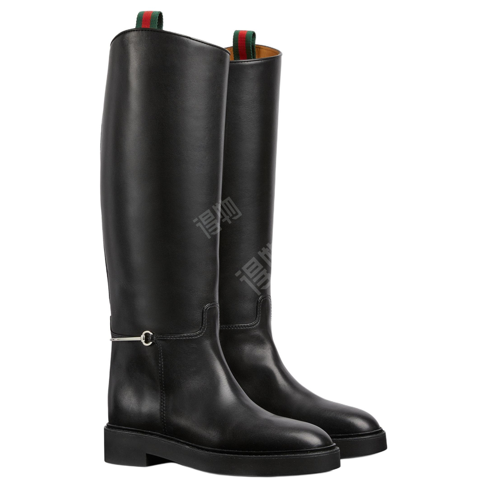 Gucci (Женская размерная сетка)
