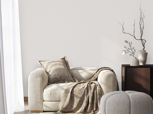 Обои 585402 Ideal Extra Victoria Stenova Exclusive