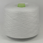 Кабле (Kable) 100 гр