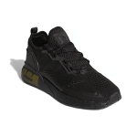 Кроссовки Adidas Originals, FV8453