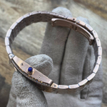 Часы Cartier