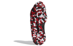 Кроссовки Adidas Pro Bounce Madness 2019