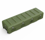 Защитный контейнер ЛЕГИОН ЛГ-1434230к