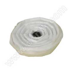 Противоаэрозольный фильтр Завод Фильтр ПФ-1А Р2, одноразовый, 1 шт