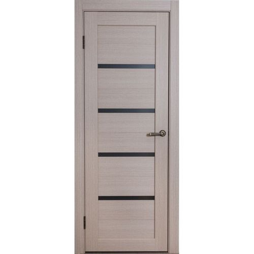 ДВЕРЬ МЕЖКОМНАТНАЯ БИЛАНЧИНО КАПУЧИНО