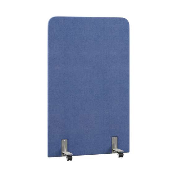 Перегородка SA.R-100/160 ролики