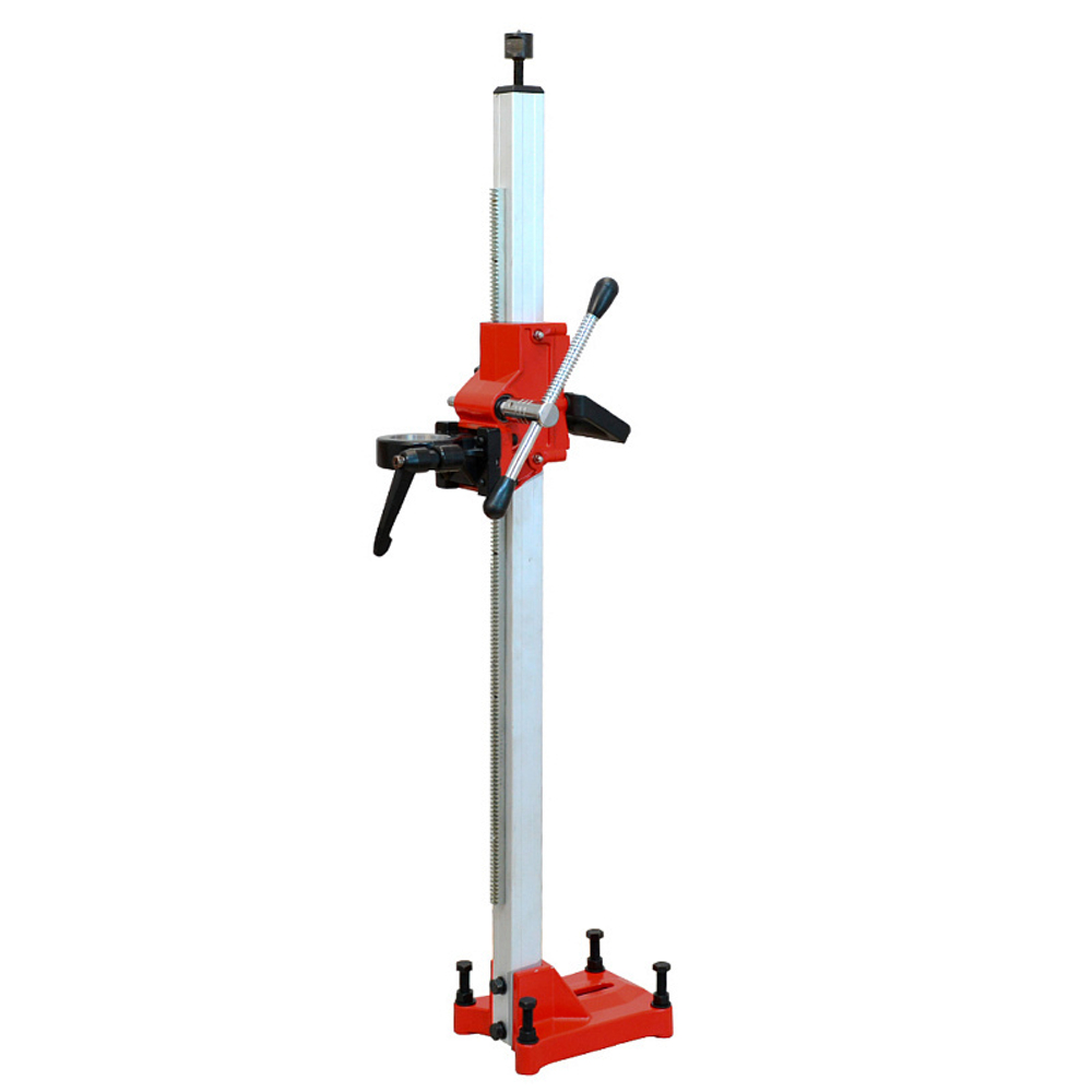 Стойка сверлильной машины DIAM ML-102/2HS