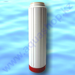 B510-04 (и/о смола) - Сменный SL10 модуль Аквафор