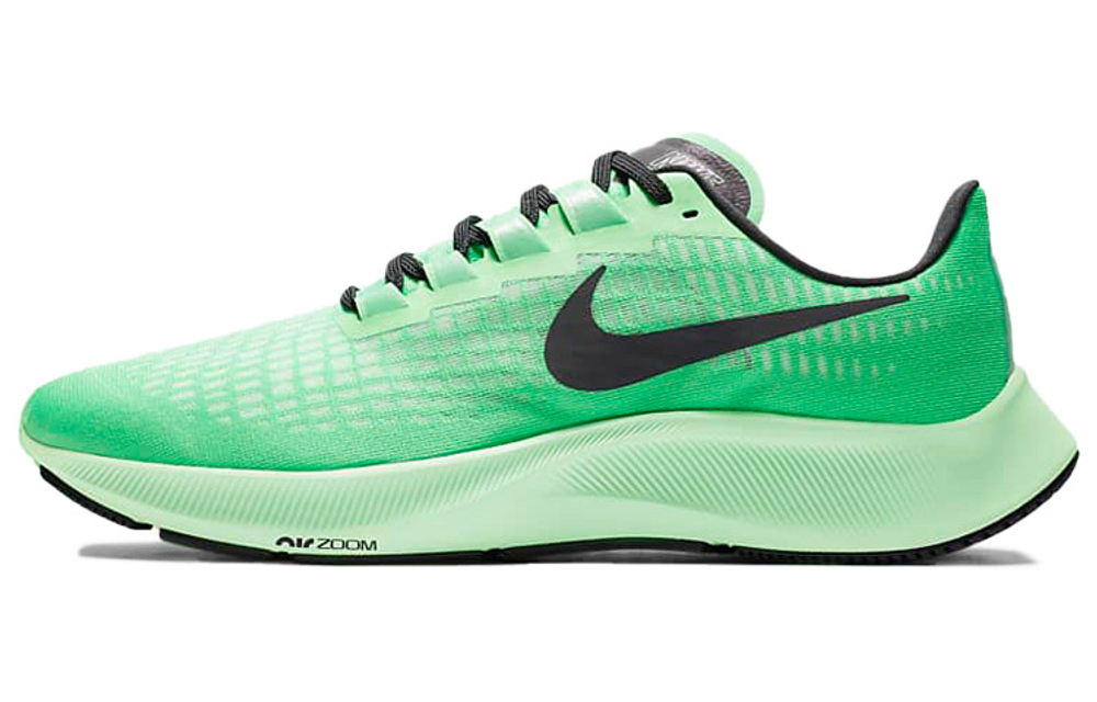 Кроссовки Nike Pegasus 37