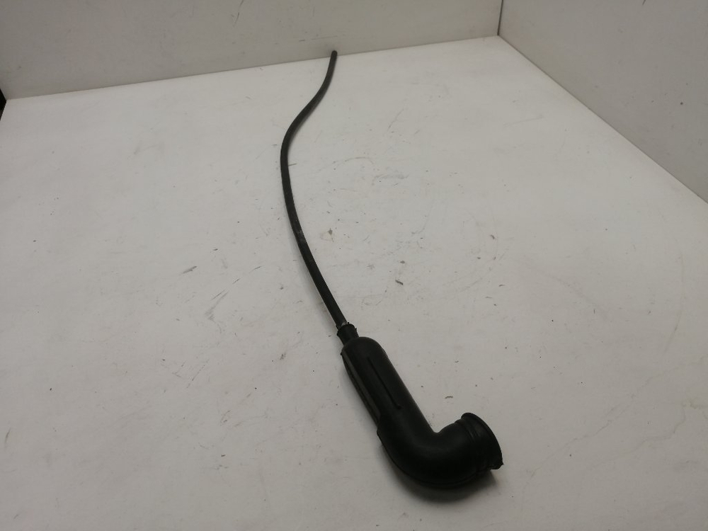 PCP5510B614 кт96 Трубка прессостата для стиральной машины Hansa PА5 05 01 013 б/у