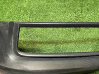 Накладка ПТФ правая VW Tiguan 2 (2016-2020)