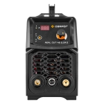 Сварог REAL CUT 45 L2A1 плазморез 00000099731