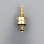 Кран подпитки для котлов VIESSMANN Vitopend 100-W арт. 7834097, 7839749
