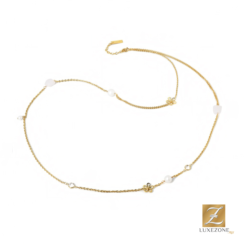 Nina Ricci 7012371011009