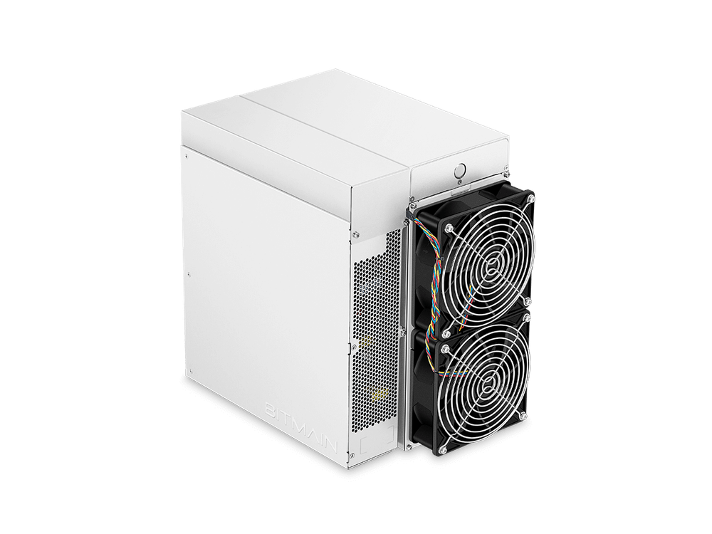 Antminer S19K Pro 120 TH/S Новый