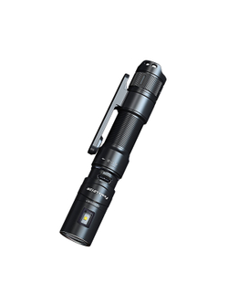 Фонарь Fenix LD12R двойной свет EDC IP68 600 люмен