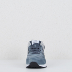 Кроссовки New Balance 574 Grey арт u070-12