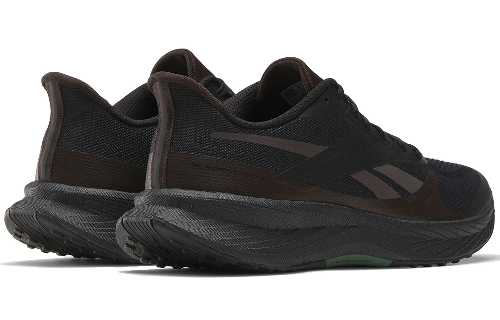 Кроссовки Reebok Floatride Energy 6