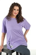 Костюм Харизма-2 Виотекс СИРЕНЕВЫЙ