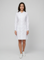 Халат женский ХМ.472