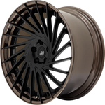 RP FORGED HCA221