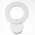 Citilux Сента CL237B410 Бра светодиодное Белое