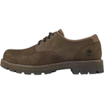 Timberland Britton Road Waterproof And