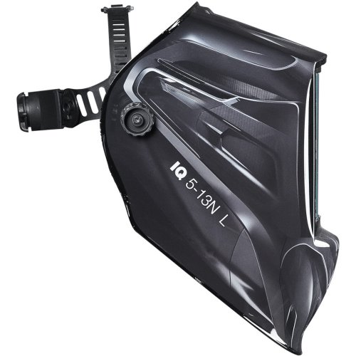 Маска сварщика Fubag Хамелеон ULTIMA 5-13 Panoramic Black