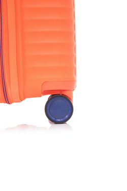 Чемоданы Mexico | 12 цветов