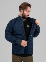 КУРТКА REMINGTON BRAVE SOUL