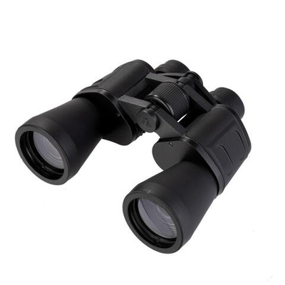 Бинокль Helios (HS 20x50) 20х50