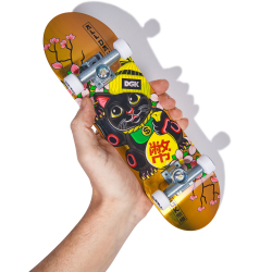 Tech Deck - Макси скейтборд Handboard DGK Maneki-Neko 20149303